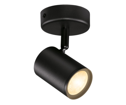 Inteligentne oświetlenie WiZ IMAGEO WiZ Spots 1x5W B 27-65K TW